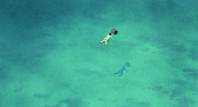 法国动画中的印象派光影 法国动画中的印象派光影