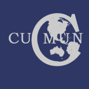 世界杯直播在线观看模拟联合国协会 世界杯直播在线观看模拟联合国协会